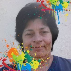 Meet your Posher, Cheryl